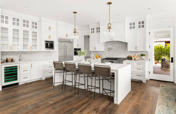 24/7 Emergency Kitchen experts in Ellicott City, MD