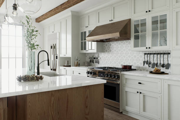Affordable Kitchen solutions in Ellicott City, MD